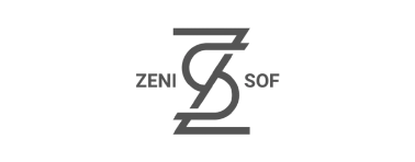 Brand 2