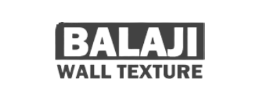 Brand 4