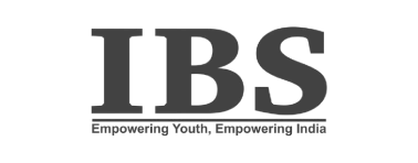 Brand 5